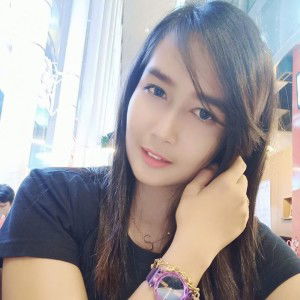 Sistra Adistra profile icon