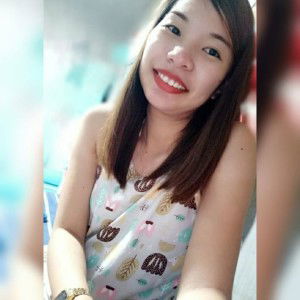 Jhonie Manalo Parungo profile icon