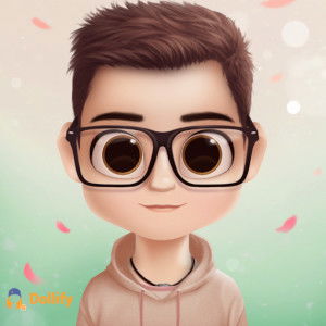 Andrew Pimentel profile icon