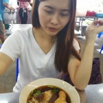 อมรรัตน์ พิพัฒน์สันติกุล profile icon
