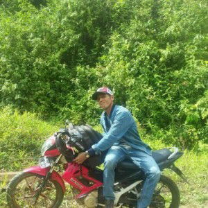 Fauji Athena profile icon