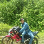 Fauji Athena profile icon