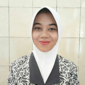 lulu munawaroh profile icon