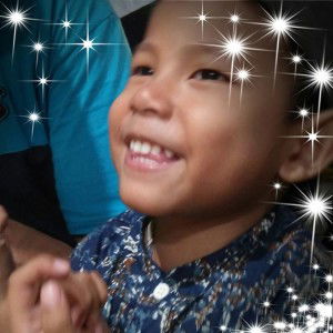 Maisya Mci profile icon