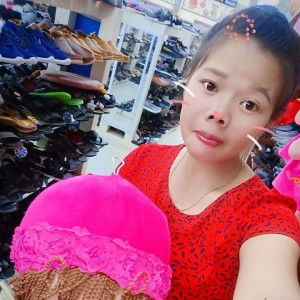 Phùng Hải Vân profile icon