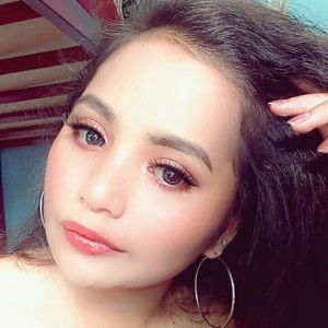 Putry Wakerkwa profile icon