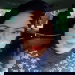 Alexa Fyd profile icon