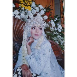 WullanSiti profile icon