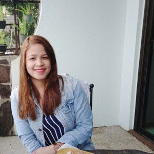 Jamaica Navarro profile icon