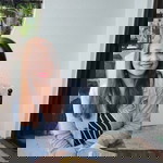 Jamaica Navarro profile icon