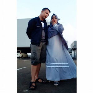 Tri Desyanti Kim profile icon