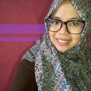 Lana Citra profile icon