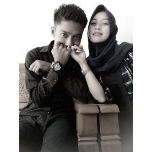 Dwi Widya Yanuarista Alfionita profile icon