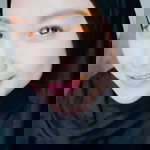 Ara Maharani profile icon