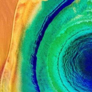 Othman Munirah profile icon