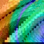 Othman Munirah profile icon