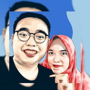 Nova Non Fadhila profile icon