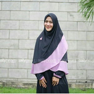 ummi ainy profile icon