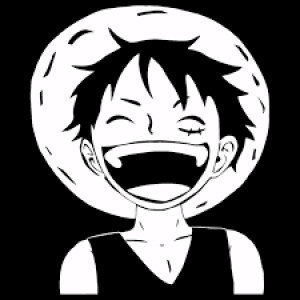 jeffrey suplito profile icon