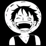 jeffrey suplito profile icon