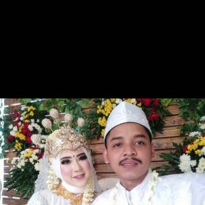 Delia Widia profile icon