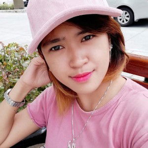 Rhod'z Rosales-Balatay Hermogino profile icon