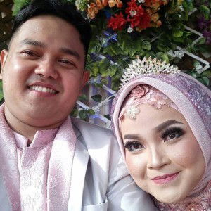 Siti Jumaroh profile icon