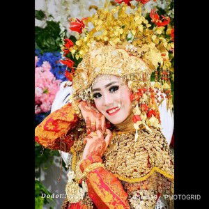 Nila Sari Wenda profile icon