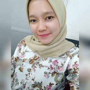 Chacha Riska profile icon