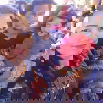 Maribeth Seda Piol profile icon