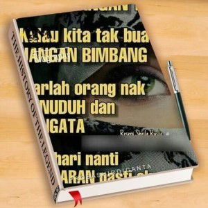 Gunawan Hafiz profile icon