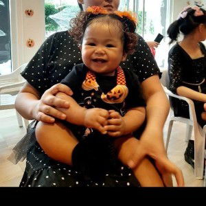 Jessa Lauglaug Quizon profile icon