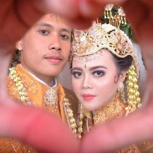 Munaa List Ismanto profile icon