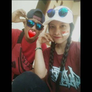 Pie Leh profile icon