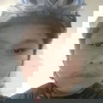 ยำยำ ช้างน้อย profile icon