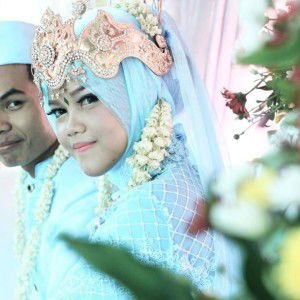 Novi Amalia profile icon