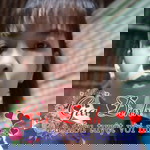 Tien Hà profile icon