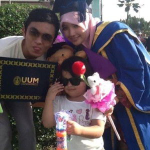 Liez Chah profile icon