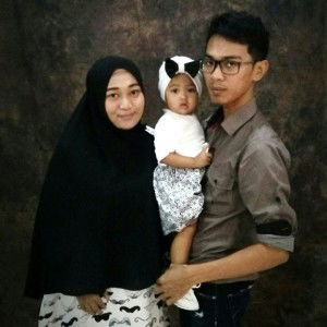 Putri Munandar profile icon