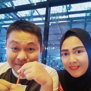 Kirana Kiran profile icon