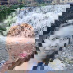 Rachelle Bustos Pabunan profile icon