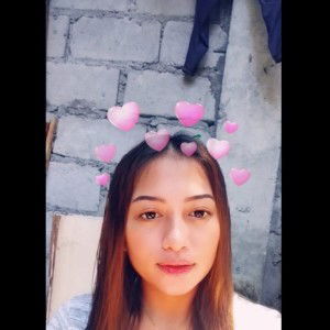 Jenelyn profile icon