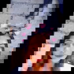 Jenelyn profile icon