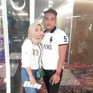 Eyla Kassim profile icon