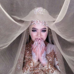 Okta Silviani profile icon