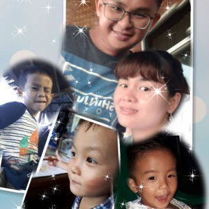 Irene Marvin profile icon