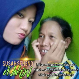 Wiena C'cwe Aprill profile icon