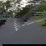 Dlorah Capistrano profile icon