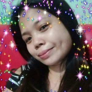 Lynz Glinogo Yosores profile icon