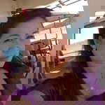 ร้ายนัก รักซะเลย profile icon